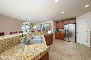 832 Laca St, Dayton, NV 89403 - Photo 11