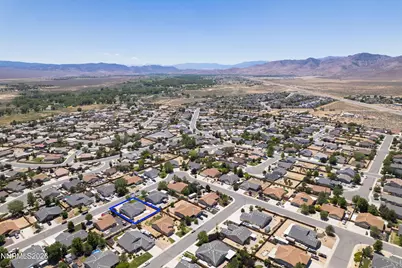 832 Laca Street, Dayton, NV 89403 - Photo 33