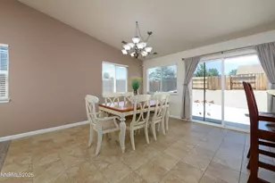 832 Laca St, Dayton, NV 89403 - Photo 7