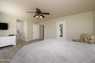 832 Laca St, Dayton, NV 89403 - Photo 21