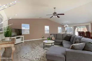 832 Laca St, Dayton, NV 89403 - Photo 7