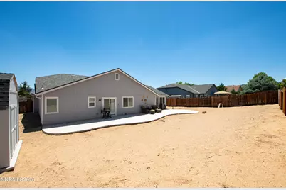 832 Laca Street, Dayton, NV 89403 - Photo 27