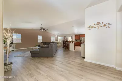 832 Laca Street, Dayton, NV 89403 - Photo 3