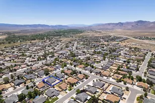 832 Laca St, Dayton, NV 89403 - Photo 37