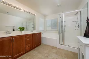 832 Laca St, Dayton, NV 89403 - Photo 23