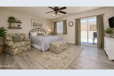 832 Laca Street, Dayton, NV 89403 - Photo 19