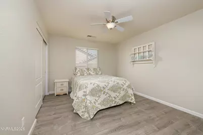 832 Laca Street, Dayton, NV 89403 - Photo 17