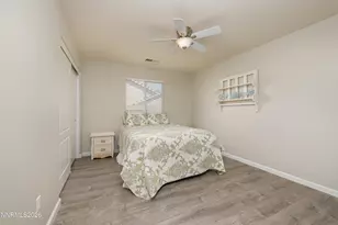 832 Laca St, Dayton, NV 89403 - Photo 17