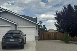 832 Laca St, Dayton, NV 89403 - Photo 31
