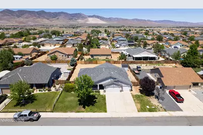 832 Laca Street, Dayton, NV 89403 - Photo 33