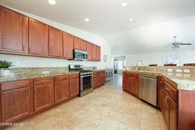 832 Laca Street, Dayton, NV 89403 - Photo 15