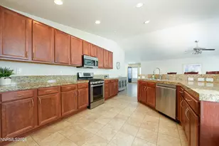 832 Laca St, Dayton, NV 89403 - Photo 15