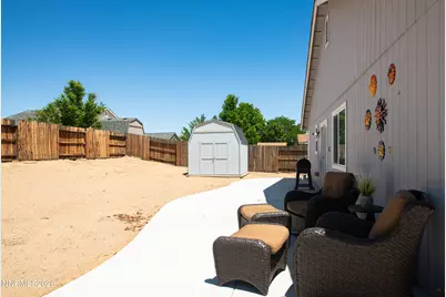 832 Laca Street, Dayton, NV 89403 - Photo 31