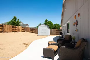 832 Laca St, Dayton, NV 89403 - Photo 31