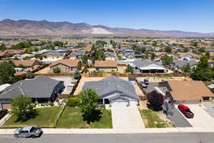 832 Laca St, Dayton, NV 89403 - Photo 29