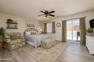 832 Laca St, Dayton, NV 89403 - Photo 21