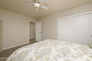 832 Laca St, Dayton, NV 89403 - Photo 15