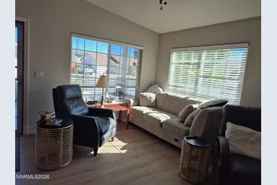 18360 Whitebark Court, Reno, NV 89508 - Photo 7