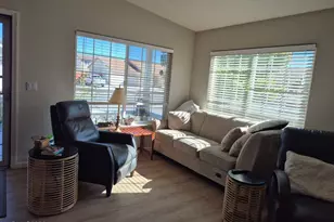18360 Whitebark Ct, Reno, NV 89508 - Photo 7