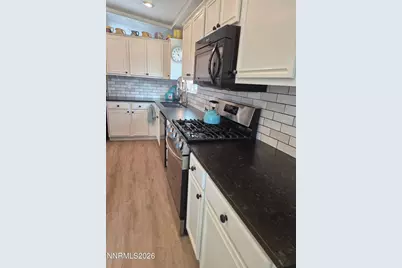 18360 Whitebark Court, Reno, NV 89508 - Photo 3