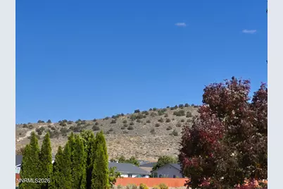 18360 Whitebark Court, Reno, NV 89508 - Photo 23