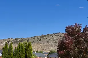 18360 Whitebark Ct, Reno, NV 89508 - Photo 23