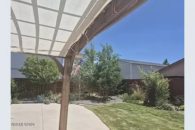 18360 Whitebark Court, Reno, NV 89508 - Photo 19