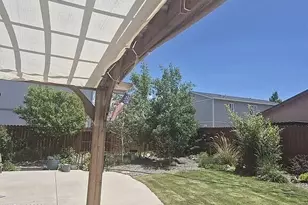 18360 Whitebark Ct, Reno, NV 89508 - Photo 19
