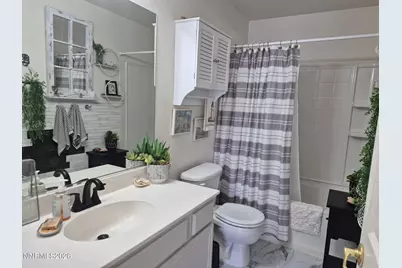 18360 Whitebark Court, Reno, NV 89508 - Photo 7