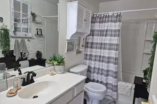 18360 Whitebark Ct, Reno, NV 89508 - Photo 7