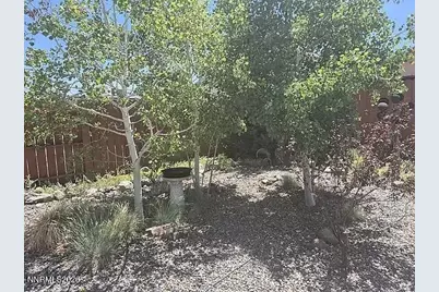 18360 Whitebark Court, Reno, NV 89508 - Photo 17