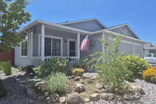 18360 Whitebark Ct, Reno, NV 89508 - Photo 1