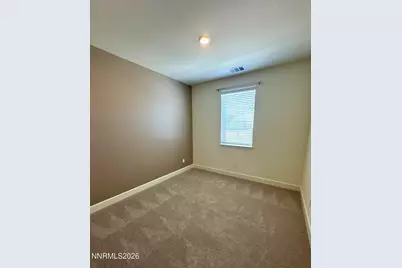1790 Eagle Landing Drive, Sparks, NV 89436 - Photo 13