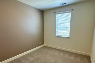 1790 Eagle Lndg Dr, Sparks, NV 89436 - Photo 13