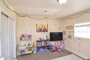 1930 Wilder St, Reno, NV 89512 - Photo 29
