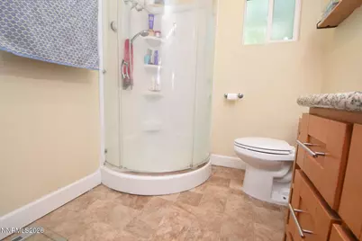 1930 Wilder Street, Reno, NV 89512 - Photo 27