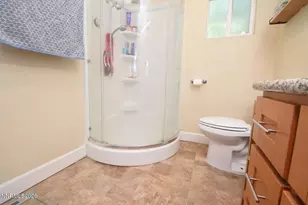 1930 Wilder St, Reno, NV 89512 - Photo 27