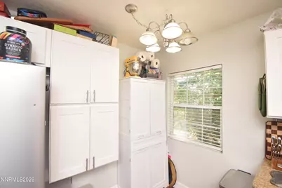 1930 Wilder Street, Reno, NV 89512 - Photo 19
