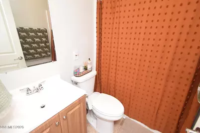 1930 Wilder Street, Reno, NV 89512 - Photo 23