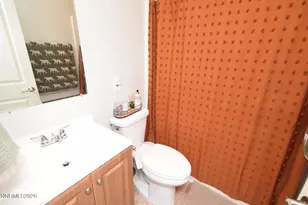1930 Wilder St, Reno, NV 89512 - Photo 23