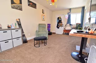 1930 Wilder St, Reno, NV 89512 - Photo 33