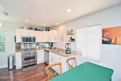 1930 Wilder Street, Reno, NV 89512 - Photo 15