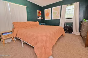 1930 Wilder St, Reno, NV 89512 - Photo 21