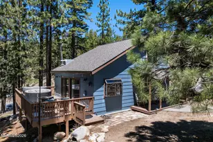 748 Tina Ct, Stateline, NV 89449 - Photo 31