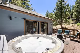 748 Tina Ct, Stateline, NV 89449 - Photo 13