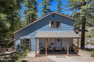748 Tina Ct, Stateline, NV 89449 - Photo 29