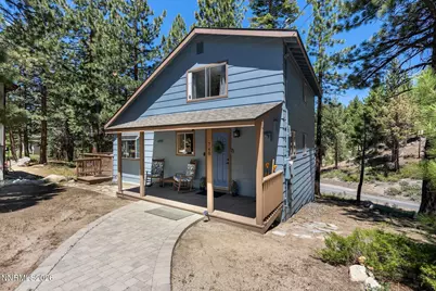 748 Tina Court, Stateline, NV 89449 - Photo 43