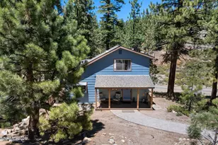 748 Tina Ct, Stateline, NV 89449 - Photo 27
