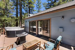 748 Tina Ct, Stateline, NV 89449 - Photo 11