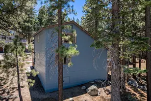 748 Tina Ct, Stateline, NV 89449 - Photo 33